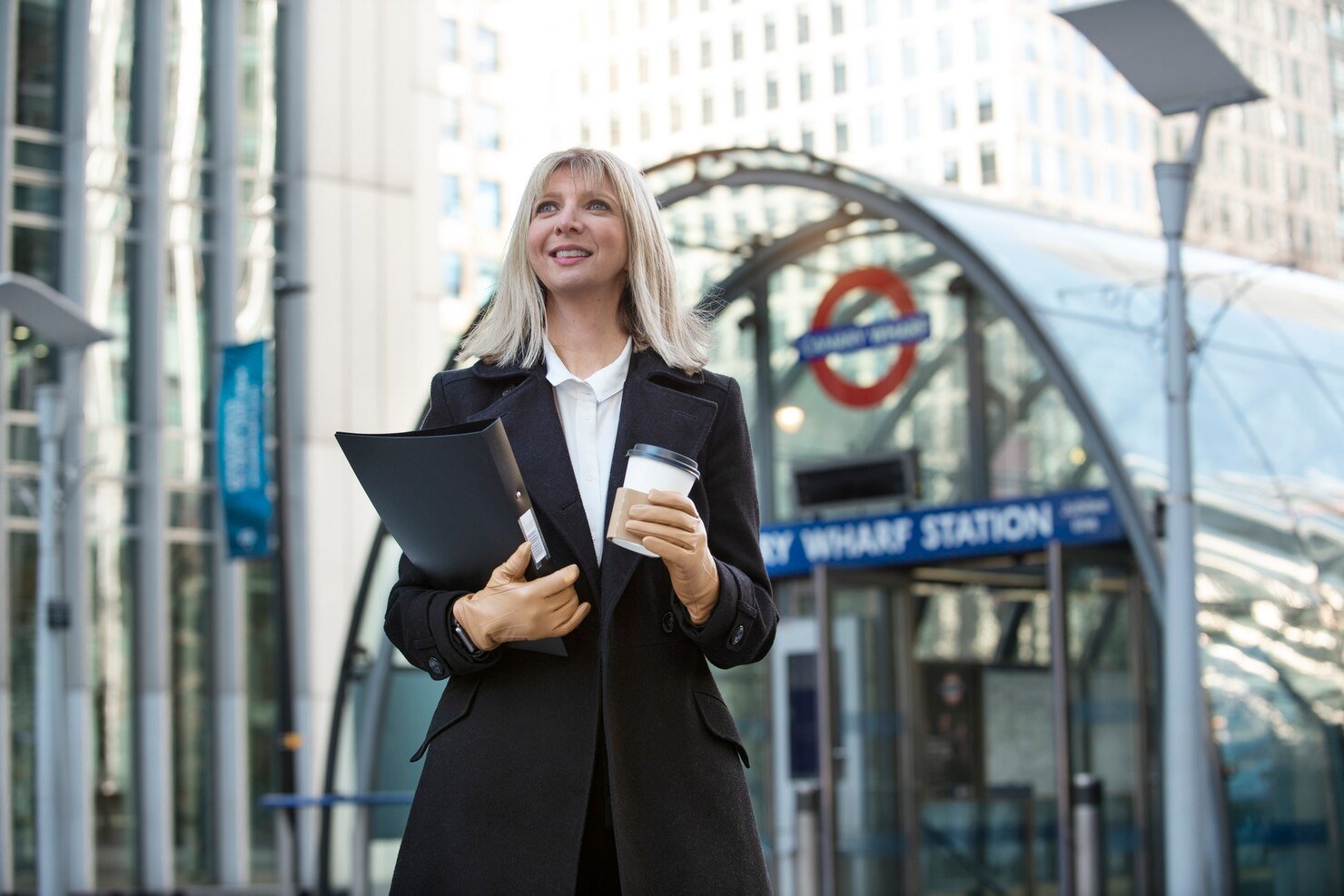 UK Post-Study Visa Updates