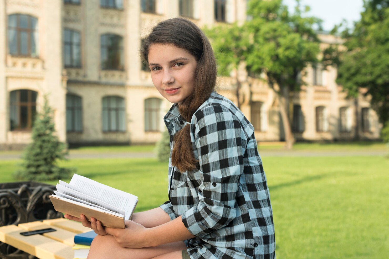 Pre-Departure Tips for Students Going to the UK
