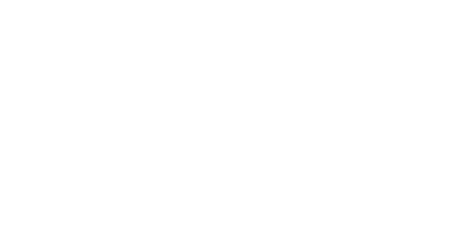 Richards Team Services Logo